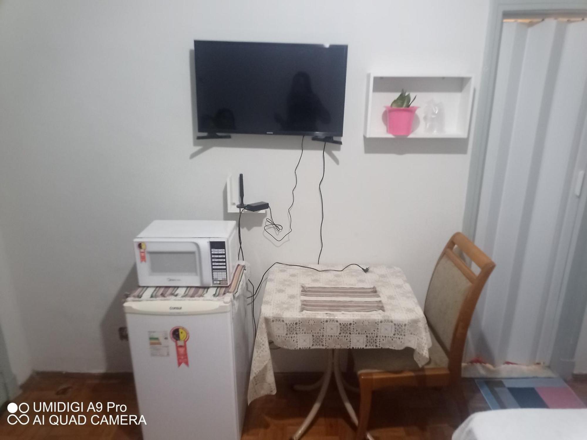 Aconchego Do Lar Centro Bh Apto 633 Rua Da Bahia 187 Бело Оризонти Екстериор снимка